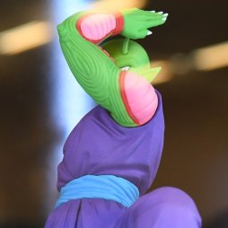 ꡼ No.070 | Υե奢򲡤Ρ57ץ饤եץեȥݡȡʤ2ˡBANDAI SPIRITS/ȡ/