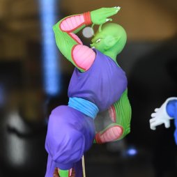 ꡼ No.071 | Υե奢򲡤Ρ57ץ饤եץեȥݡȡʤ2ˡBANDAI SPIRITS/ȡ/