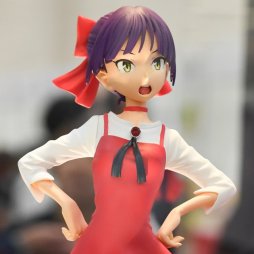 ꡼ No.074 | Υե奢򲡤Ρ57ץ饤եץեȥݡȡʤ2ˡBANDAI SPIRITS/ȡ/