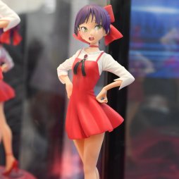 ꡼ No.075 | Υե奢򲡤Ρ57ץ饤եץեȥݡȡʤ2ˡBANDAI SPIRITS/ȡ/