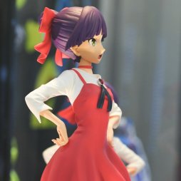 ꡼ No.076 | Υե奢򲡤Ρ57ץ饤եץեȥݡȡʤ2ˡBANDAI SPIRITS/ȡ/