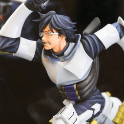 ꡼ No.077 | Υե奢򲡤Ρ57ץ饤եץեȥݡȡʤ2ˡBANDAI SPIRITS/ȡ/