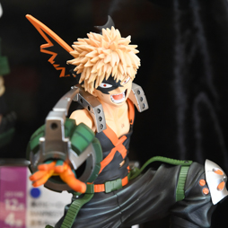 ꡼ No.078 | Υե奢򲡤Ρ57ץ饤եץեȥݡȡʤ2ˡBANDAI SPIRITS/ȡ/