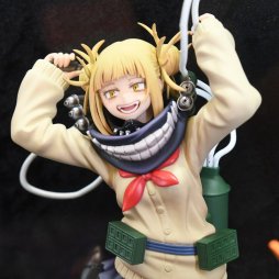 ꡼ No.079 | Υե奢򲡤Ρ57ץ饤եץեȥݡȡʤ2ˡBANDAI SPIRITS/ȡ/