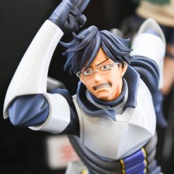 ꡼ No.081 | Υե奢򲡤Ρ57ץ饤եץեȥݡȡʤ2ˡBANDAI SPIRITS/ȡ/