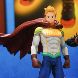 ꡼ No.083 | Υե奢򲡤Ρ57ץ饤եץեȥݡȡʤ2ˡBANDAI SPIRITS/ȡ/