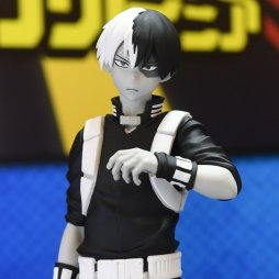 ꡼ No.084 | Υե奢򲡤Ρ57ץ饤եץեȥݡȡʤ2ˡBANDAI SPIRITS/ȡ/