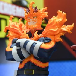 ꡼ No.086 | Υե奢򲡤Ρ57ץ饤եץեȥݡȡʤ2ˡBANDAI SPIRITS/ȡ/