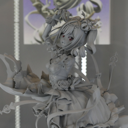 ꡼ No.087 | Υե奢򲡤Ρ57ץ饤եץեȥݡȡʤ2ˡBANDAI SPIRITS/ȡ/