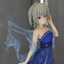 ꡼ No.088 | Υե奢򲡤Ρ57ץ饤եץեȥݡȡʤ2ˡBANDAI SPIRITS/ȡ/