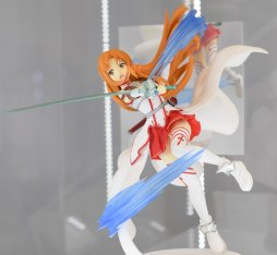 ꡼ No.089 | Υե奢򲡤Ρ57ץ饤եץեȥݡȡʤ2ˡBANDAI SPIRITS/ȡ/