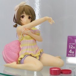 ꡼ No.090 | Υե奢򲡤Ρ57ץ饤եץեȥݡȡʤ2ˡBANDAI SPIRITS/ȡ/