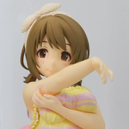 ꡼ No.091 | Υե奢򲡤Ρ57ץ饤եץեȥݡȡʤ2ˡBANDAI SPIRITS/ȡ/