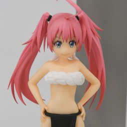 ꡼ No.092 | Υե奢򲡤Ρ57ץ饤եץեȥݡȡʤ2ˡBANDAI SPIRITS/ȡ/