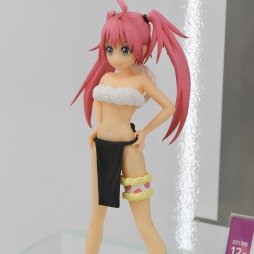 ꡼ No.093 | Υե奢򲡤Ρ57ץ饤եץեȥݡȡʤ2ˡBANDAI SPIRITS/ȡ/