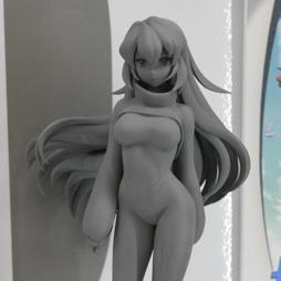 ꡼ No.094 | Υե奢򲡤Ρ57ץ饤եץեȥݡȡʤ2ˡBANDAI SPIRITS/ȡ/