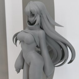 ꡼ No.095 | Υե奢򲡤Ρ57ץ饤եץեȥݡȡʤ2ˡBANDAI SPIRITS/ȡ/