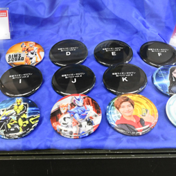 ꡼ No.096 | Υե奢򲡤Ρ57ץ饤եץեȥݡȡʤ2ˡBANDAI SPIRITS/ȡ/