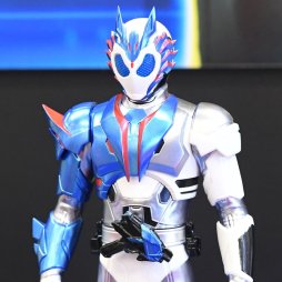 ꡼ No.097 | Υե奢򲡤Ρ57ץ饤եץեȥݡȡʤ2ˡBANDAI SPIRITS/ȡ/