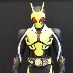 ꡼ No.098 | Υե奢򲡤Ρ57ץ饤եץեȥݡȡʤ2ˡBANDAI SPIRITS/ȡ/