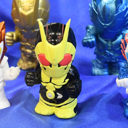 ꡼ No.099 | Υե奢򲡤Ρ57ץ饤եץեȥݡȡʤ2ˡBANDAI SPIRITS/ȡ/