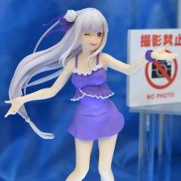 ꡼ No.100 | Υե奢򲡤Ρ57ץ饤եץեȥݡȡʤ2ˡBANDAI SPIRITS/ȡ/