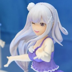 ꡼ No.101 | Υե奢򲡤Ρ57ץ饤եץեȥݡȡʤ2ˡBANDAI SPIRITS/ȡ/