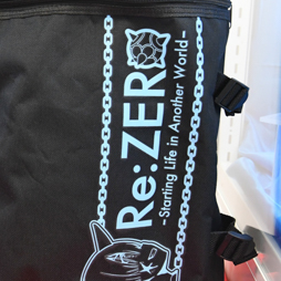 ꡼ No.102 | Υե奢򲡤Ρ57ץ饤եץեȥݡȡʤ2ˡBANDAI SPIRITS/ȡ/