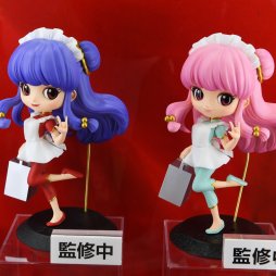 ꡼ No.104 | Υե奢򲡤Ρ57ץ饤եץեȥݡȡʤ2ˡBANDAI SPIRITS/ȡ/