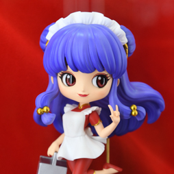 ꡼ No.105 | Υե奢򲡤Ρ57ץ饤եץեȥݡȡʤ2ˡBANDAI SPIRITS/ȡ/