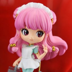 ꡼ No.106 | Υե奢򲡤Ρ57ץ饤եץեȥݡȡʤ2ˡBANDAI SPIRITS/ȡ/