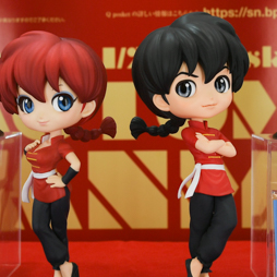 ꡼ No.107 | Υե奢򲡤Ρ57ץ饤եץեȥݡȡʤ2ˡBANDAI SPIRITS/ȡ/