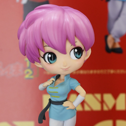 ꡼ No.108 | Υե奢򲡤Ρ57ץ饤եץեȥݡȡʤ2ˡBANDAI SPIRITS/ȡ/