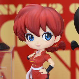 ꡼ No.109 | Υե奢򲡤Ρ57ץ饤եץեȥݡȡʤ2ˡBANDAI SPIRITS/ȡ/