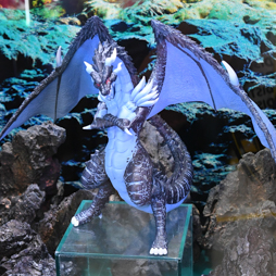 ꡼ No.112 | Υե奢򲡤Ρ57ץ饤եץեȥݡȡʤ2ˡBANDAI SPIRITS/ȡ/