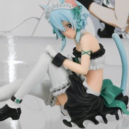 ꡼ No.114 | Υե奢򲡤Ρ57ץ饤եץեȥݡȡʤ2ˡBANDAI SPIRITS/ȡ/