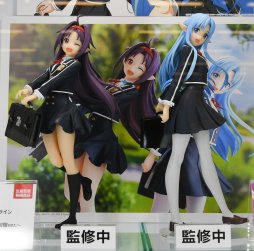 ꡼ No.115 | Υե奢򲡤Ρ57ץ饤եץեȥݡȡʤ2ˡBANDAI SPIRITS/ȡ/