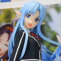 ꡼ No.116 | Υե奢򲡤Ρ57ץ饤եץեȥݡȡʤ2ˡBANDAI SPIRITS/ȡ/