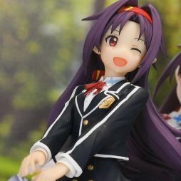 ꡼ No.117 | Υե奢򲡤Ρ57ץ饤եץեȥݡȡʤ2ˡBANDAI SPIRITS/ȡ/