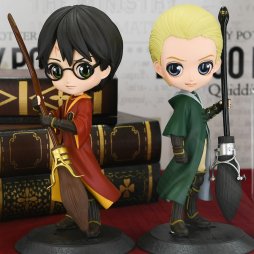 ꡼ No.118 | Υե奢򲡤Ρ57ץ饤եץեȥݡȡʤ2ˡBANDAI SPIRITS/ȡ/