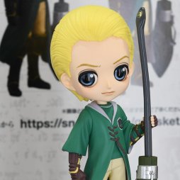 ꡼ No.119 | Υե奢򲡤Ρ57ץ饤եץեȥݡȡʤ2ˡBANDAI SPIRITS/ȡ/