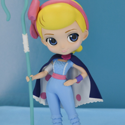 ꡼ No.120 | Υե奢򲡤Ρ57ץ饤եץեȥݡȡʤ2ˡBANDAI SPIRITS/ȡ/