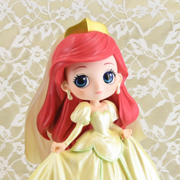 ꡼ No.121 | Υե奢򲡤Ρ57ץ饤եץեȥݡȡʤ2ˡBANDAI SPIRITS/ȡ/