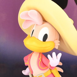 ꡼ No.122 | Υե奢򲡤Ρ57ץ饤եץեȥݡȡʤ2ˡBANDAI SPIRITS/ȡ/