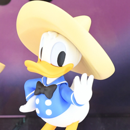 ꡼ No.123 | Υե奢򲡤Ρ57ץ饤եץեȥݡȡʤ2ˡBANDAI SPIRITS/ȡ/