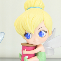 ꡼ No.124 | Υե奢򲡤Ρ57ץ饤եץեȥݡȡʤ2ˡBANDAI SPIRITS/ȡ/