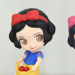 ꡼ No.125 | Υե奢򲡤Ρ57ץ饤եץեȥݡȡʤ2ˡBANDAI SPIRITS/ȡ/