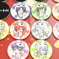 ꡼ No.126 | Υե奢򲡤Ρ57ץ饤եץեȥݡȡʤ2ˡBANDAI SPIRITS/ȡ/