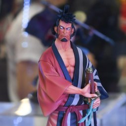 ꡼ No.127 | Υե奢򲡤Ρ57ץ饤եץեȥݡȡʤ2ˡBANDAI SPIRITS/ȡ/