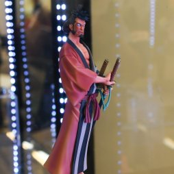 ꡼ No.128 | Υե奢򲡤Ρ57ץ饤եץեȥݡȡʤ2ˡBANDAI SPIRITS/ȡ/